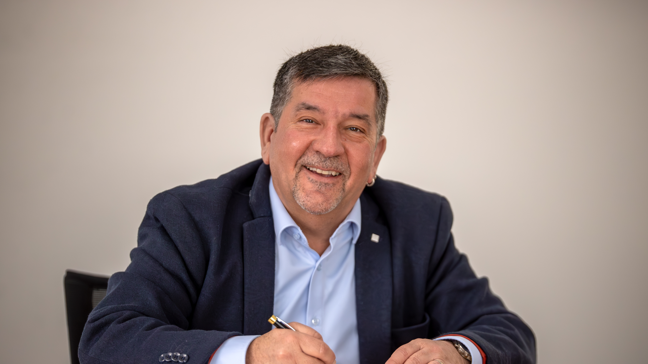 © Gemeinde Mauren-Schaanwald