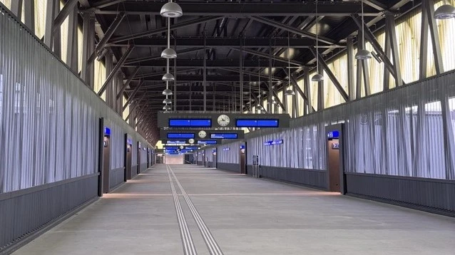 © Radio Basilisk © Radio Basilisk