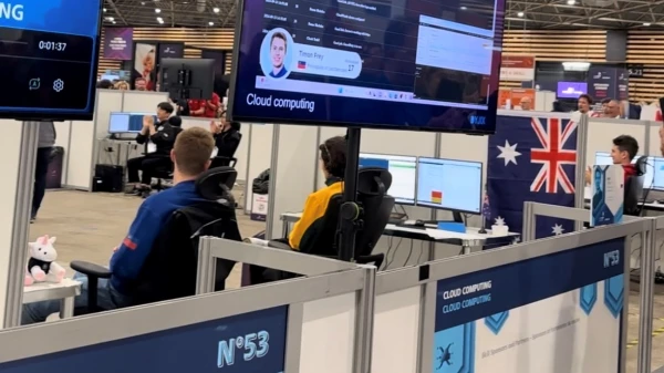 © Radio Liechtenstein © Radio Liechtenstein