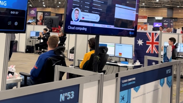 © Radio Liechtenstein