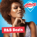 R&B Beats