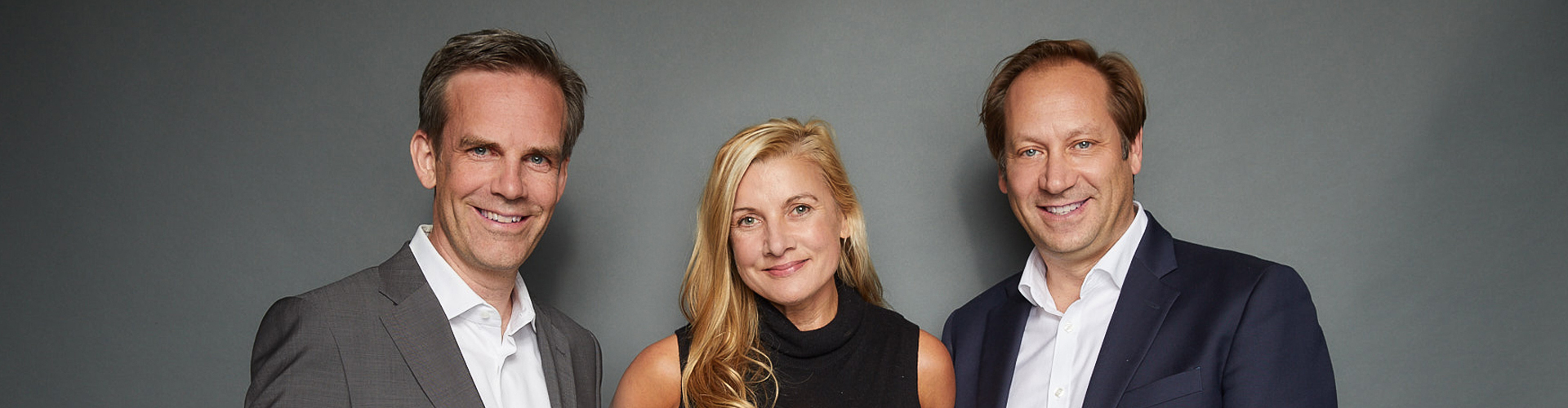 Mitarbeiterfoto, © more Marketing