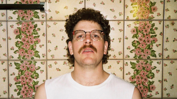 © Robert Maschke, Jane Mumford, kikephotography, Kai Müller, Stefan Mager