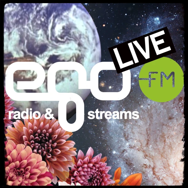 EgoFM EgoFM