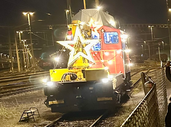 © Radio Liechtenstein