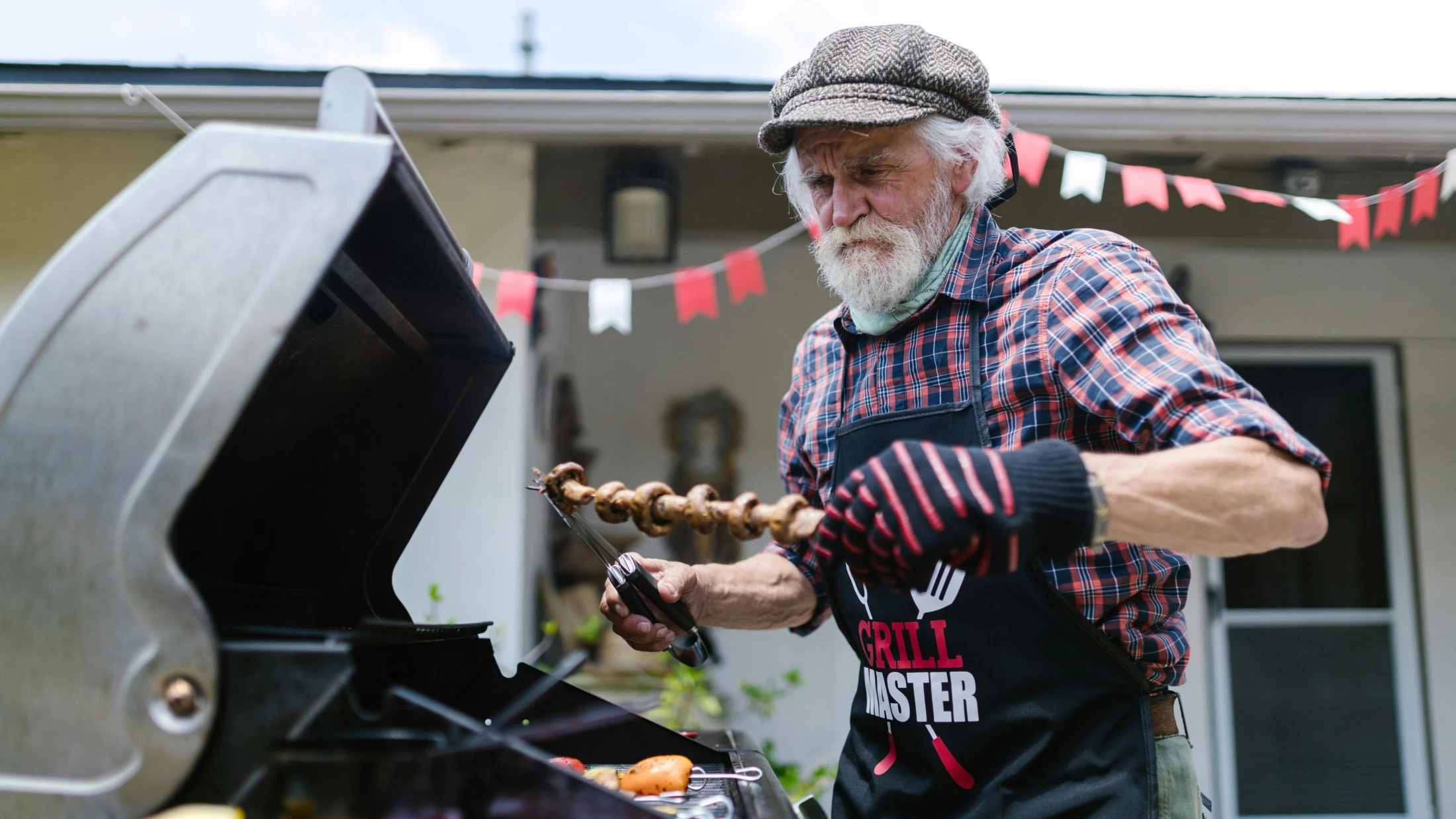 © RDNE Stock project © RDNE Stock project