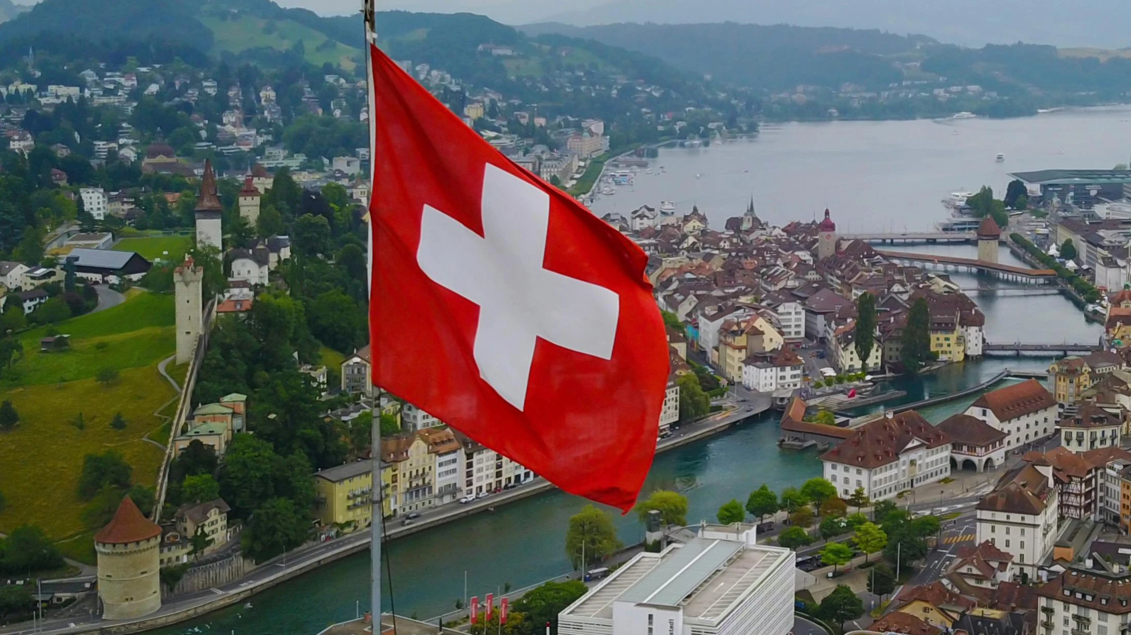 © Stephen Leonardi © Stephen Leonardi