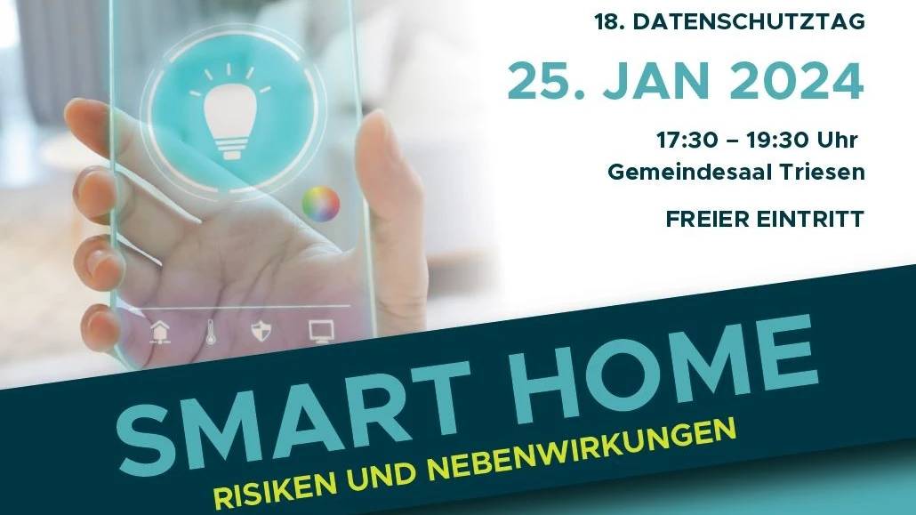 18. Datenschutztag 2024, © ZVH 18. Datenschutztag 2024, © ZVH