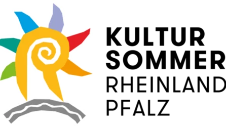 Mainz’de “Kultursommer” Başladı: Ren Nehri Kıyısında Üç Günlük Kültür Şöleni, © kultursommer Rheinland Phalz Mainz’de “Kultursommer” Başladı: Ren Nehri Kıyısında Üç Günlük Kültür Şöleni, © kultursommer Rheinland Phalz