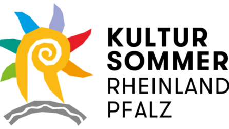 Mainz’de “Kultursommer” Başladı: Ren Nehri Kıyısında Üç Günlük Kültür Şöleni, © kultursommer Rheinland Phalz