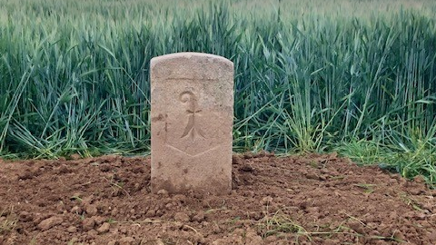 © VGD/Patrick Reimann