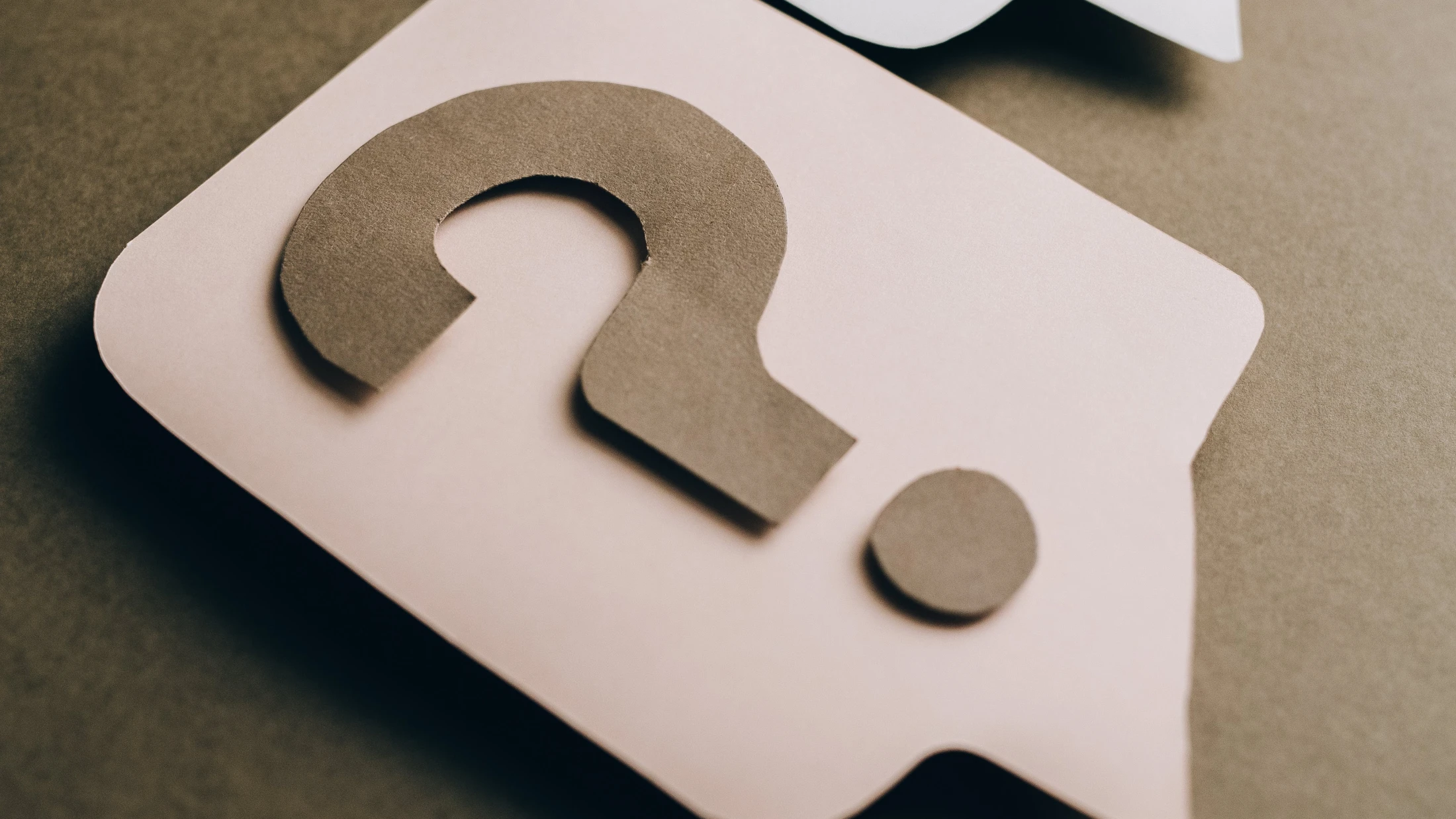 © Leeloo Thefirst © Leeloo Thefirst