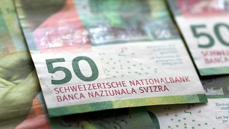 Schweizer Hilfe für die Ukraine, © Pixabay Schweizer Hilfe für die Ukraine, © Pixabay