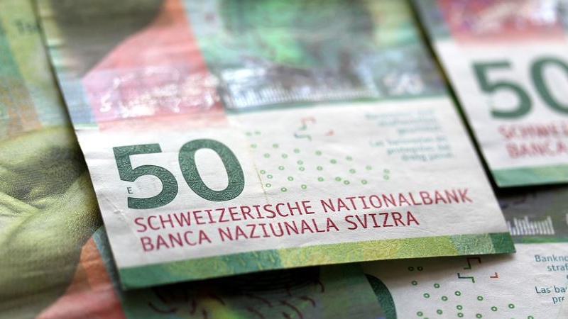 Schweizer Hilfe für die Ukraine, © Pixabay