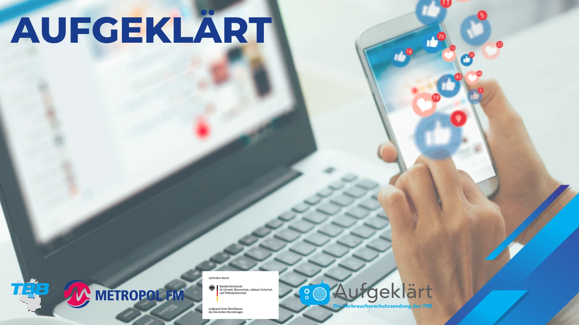 © Shutterstock © Shutterstock