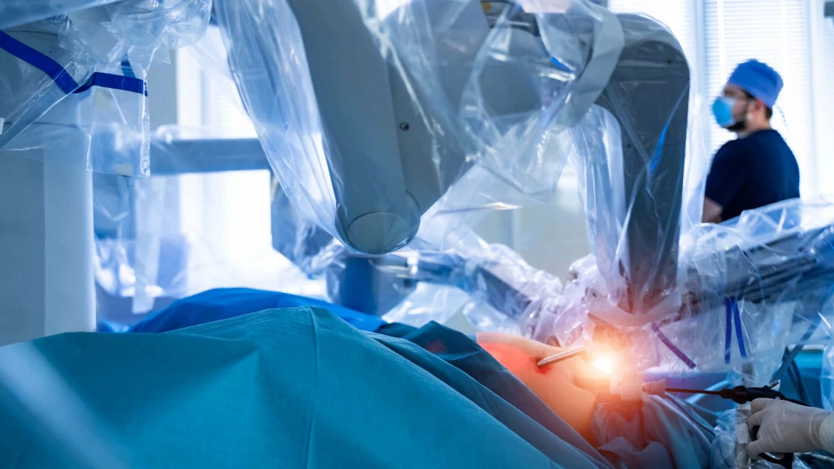 © ksbl.ch © ksbl.ch