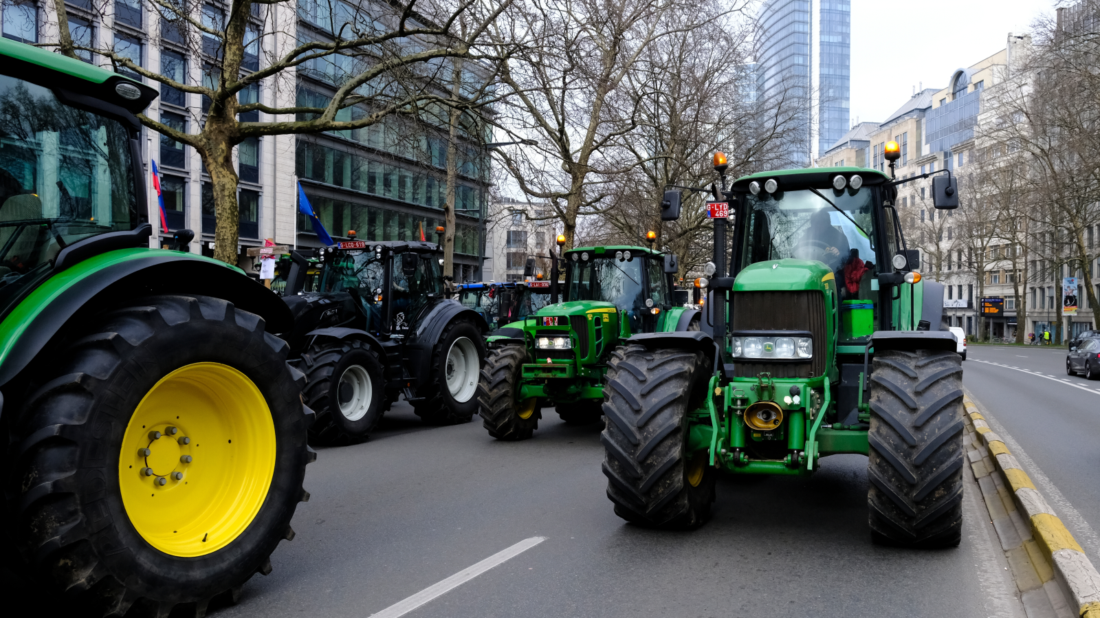 Shutterstock, © Shutterstock