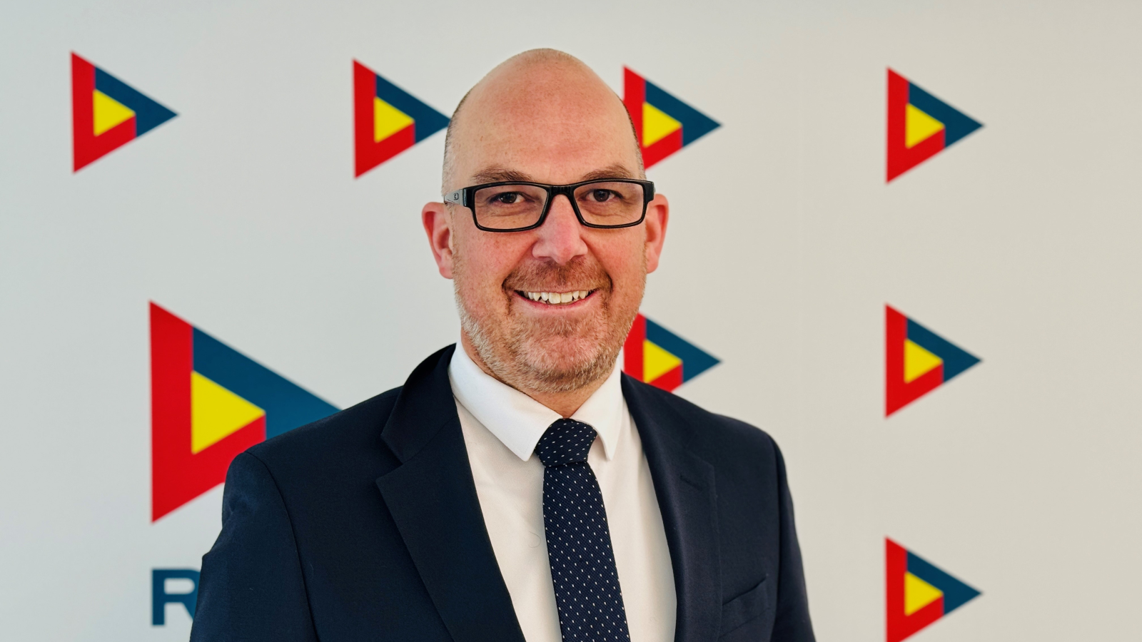 "Keine Experimente mit dem Herzen der Verfassung", © Radio Liechtenstein