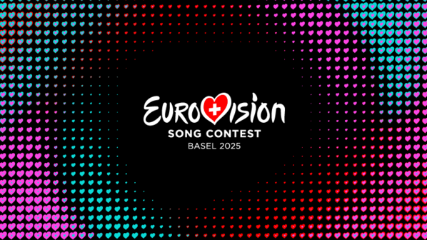 Positive ESC-Bilanz für Basel, © Eurovision Song Contest