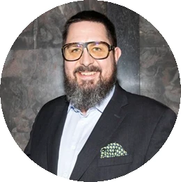 © Thomas Günther - Degussa Goldhandel © Thomas Günther - Degussa Goldhandel