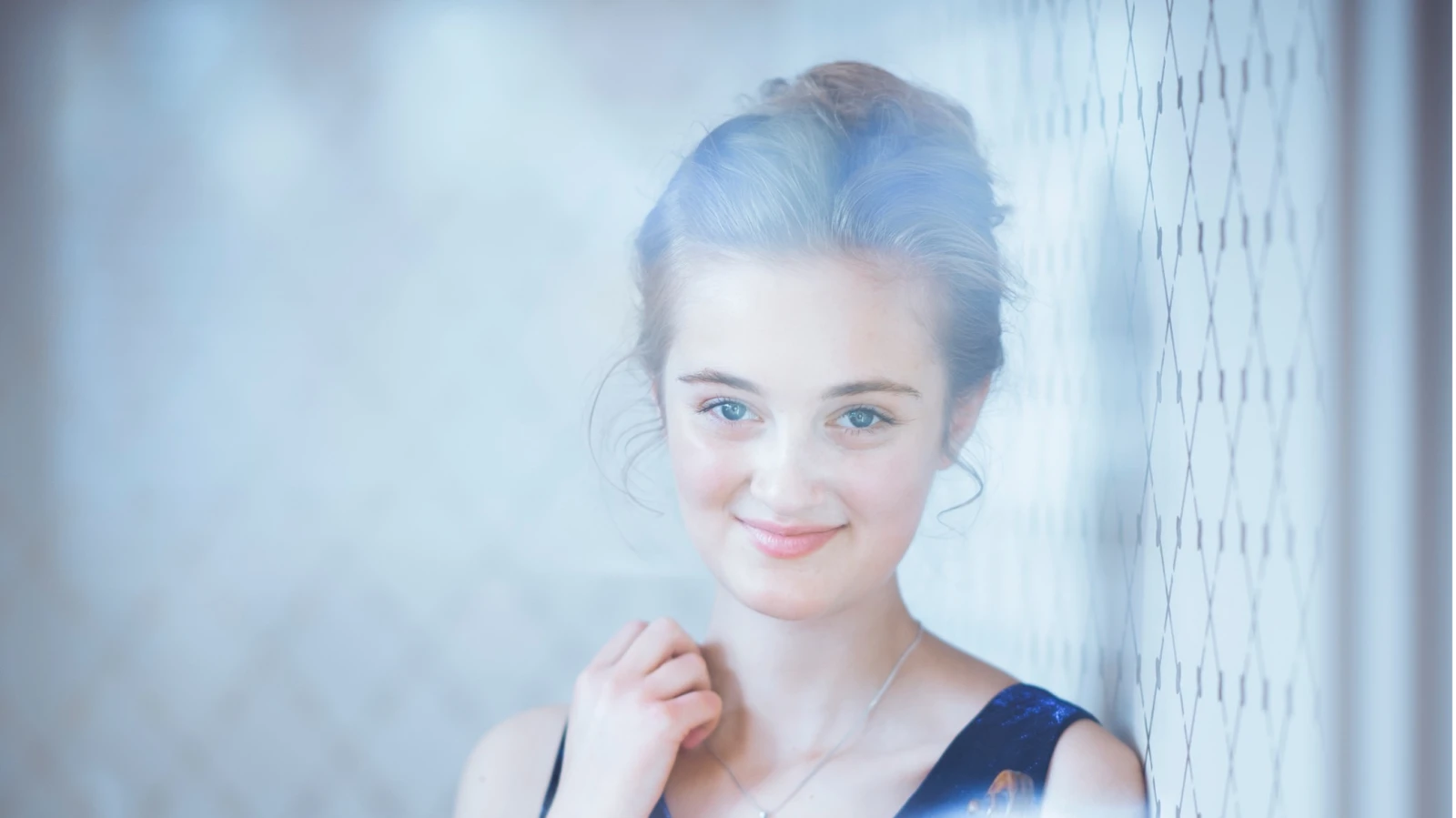 Sinfonieorchester Liechtenstein | Noa Wildschut & Mei-Ann Chen, © ZVG Sinfonieorchester Liechtenstein | Noa Wildschut & Mei-Ann Chen, © ZVG