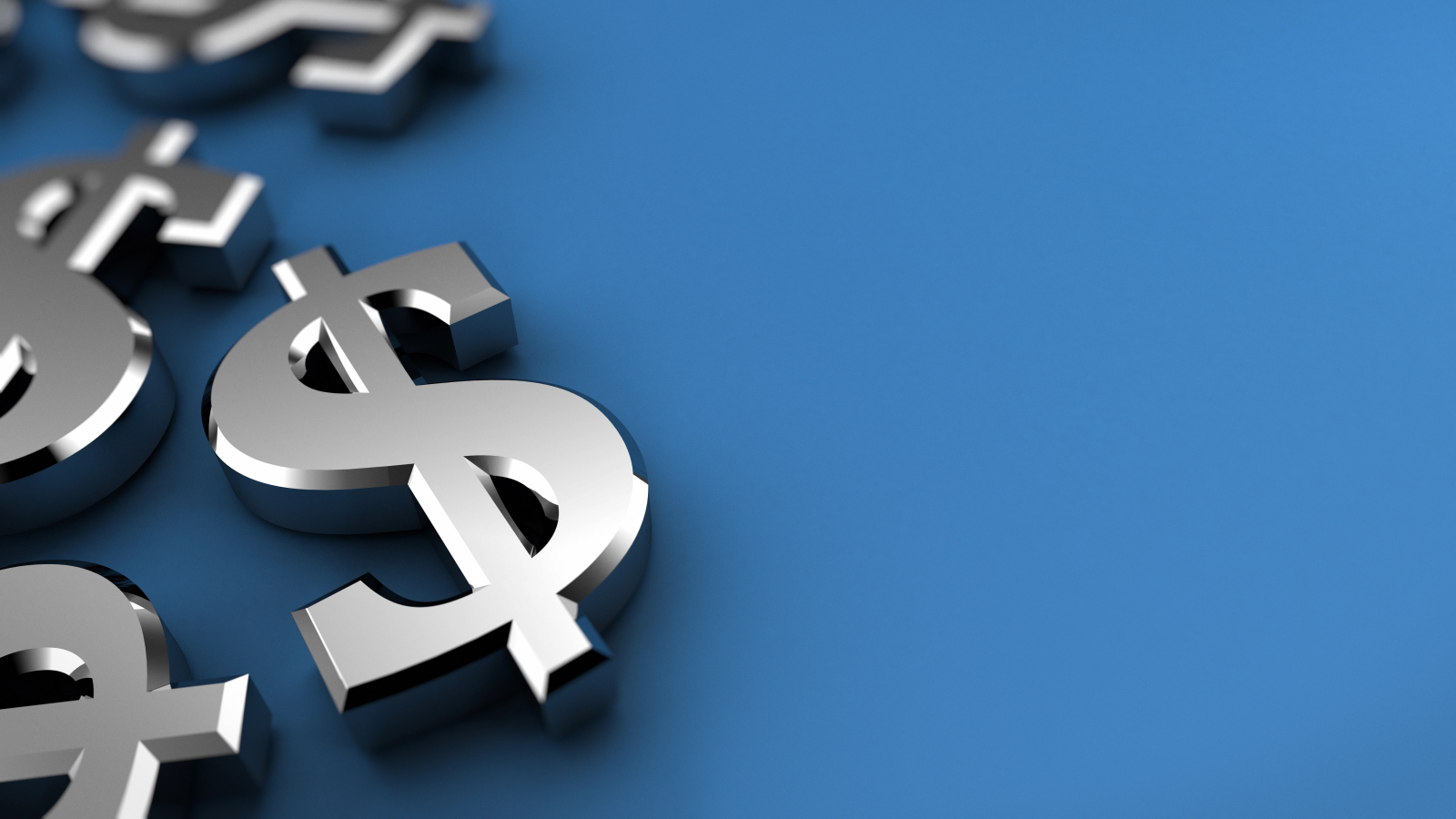 Vermögen der Superreichen 833,5 Milliarden, © Depositfotos / Symbolbild / C. Reisinger