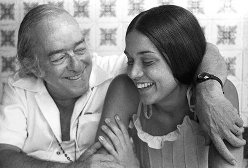 © Photo by Pedro de Moraes © Photo by Pedro de Moraes