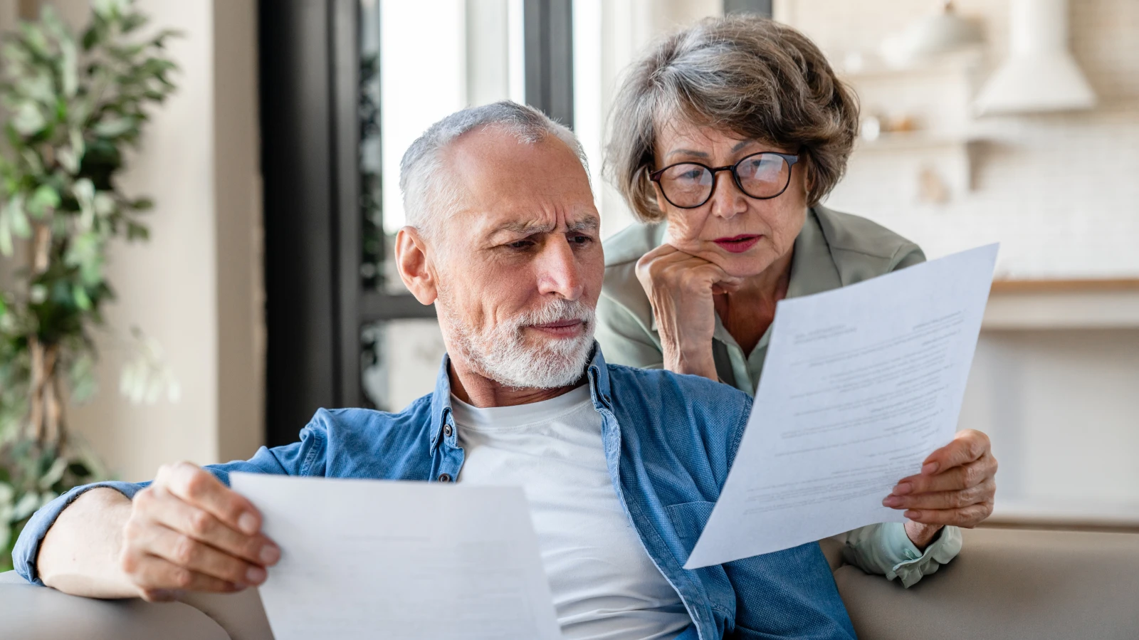 32 Wirtschaftsverband hükümete çağrı yaptı: “Rentenpaket hemen durdurulmalı”, © shutterstock_ 32 Wirtschaftsverband hükümete çağrı yaptı: “Rentenpaket hemen durdurulmalı”, © shutterstock_