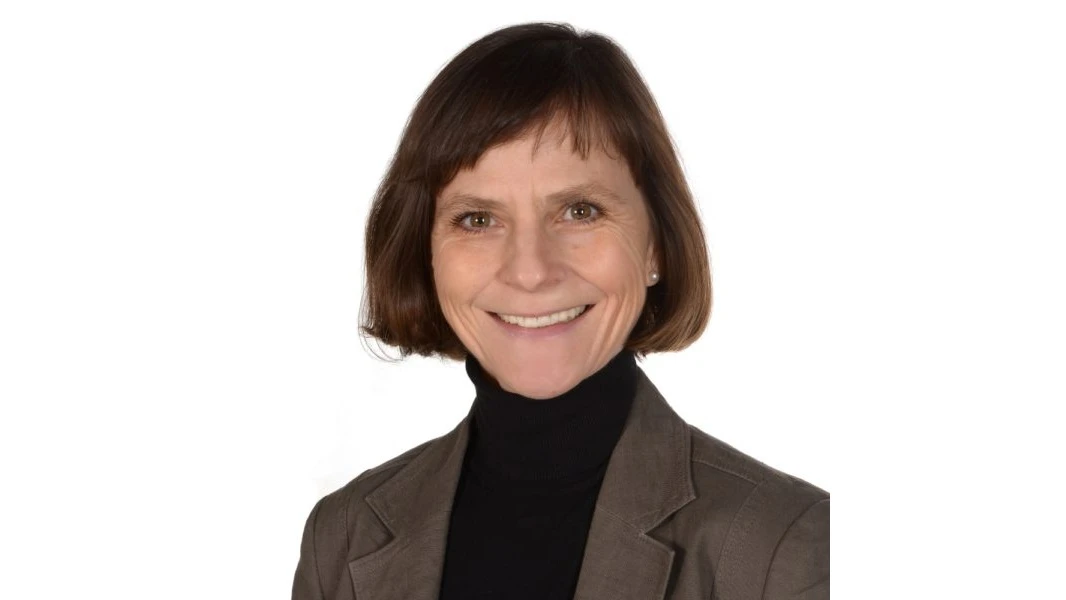 © Bild: SP Thurgau © Bild: SP Thurgau