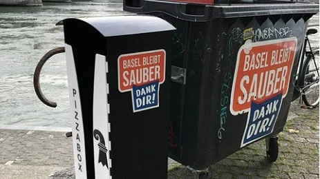 © basilisk.ch © basilisk.ch