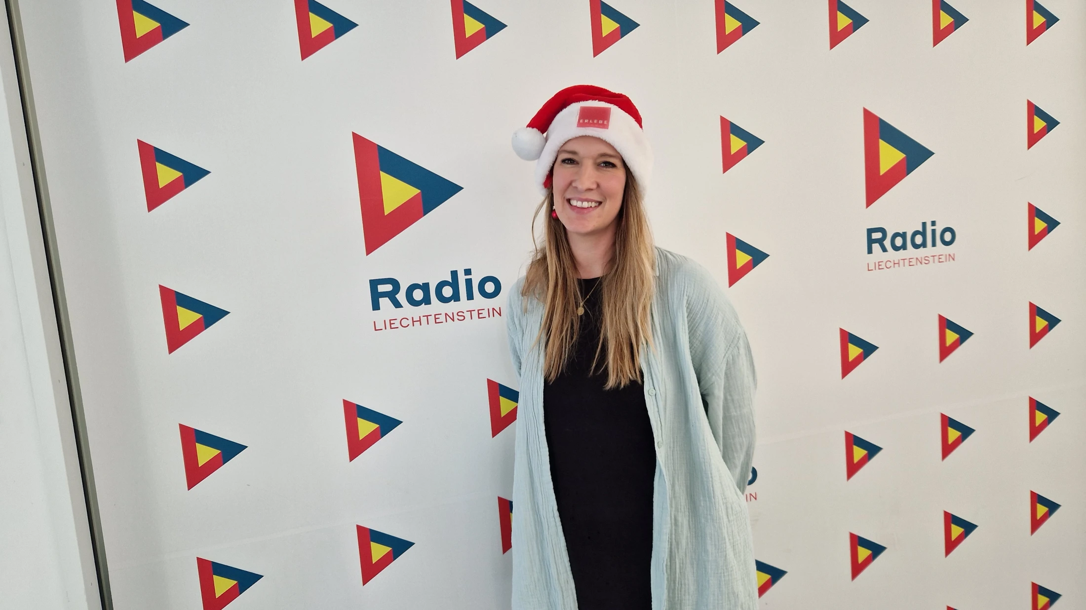 © Radio Liechtenstein © Radio Liechtenstein