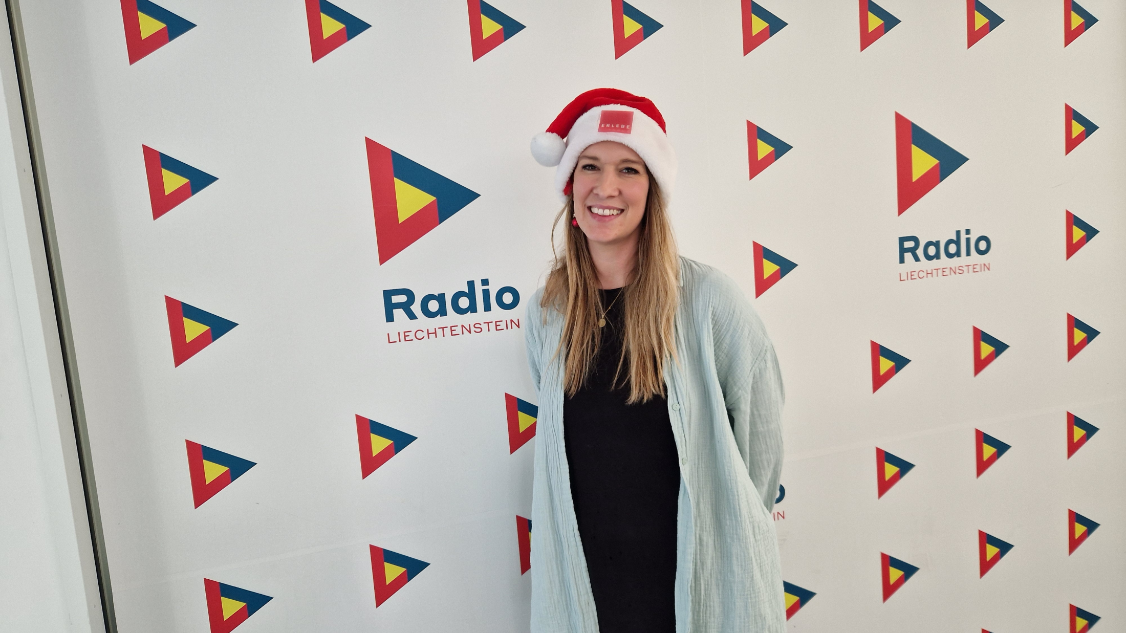 © Radio Liechtenstein