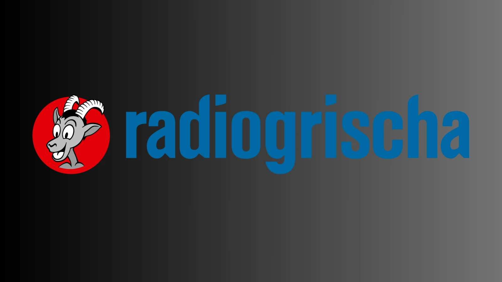 Radio Grischa kommt zurück, © Radio Grischa Radio Grischa kommt zurück, © Radio Grischa
