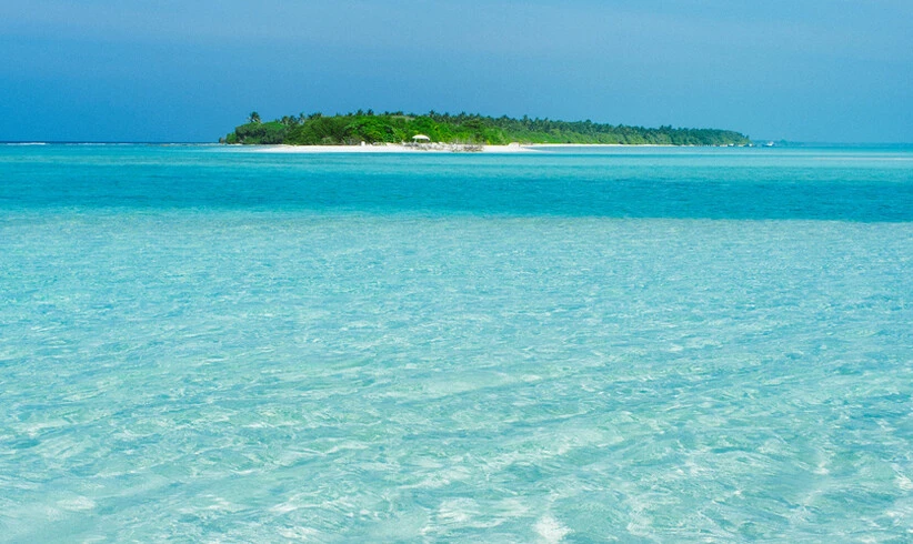 Fyre Festival 2.0: Es gibt Tickets!, © Unsplash | Dominik Kiss | CC0 Fyre Festival 2.0: Es gibt Tickets!, © Unsplash | Dominik Kiss | CC0