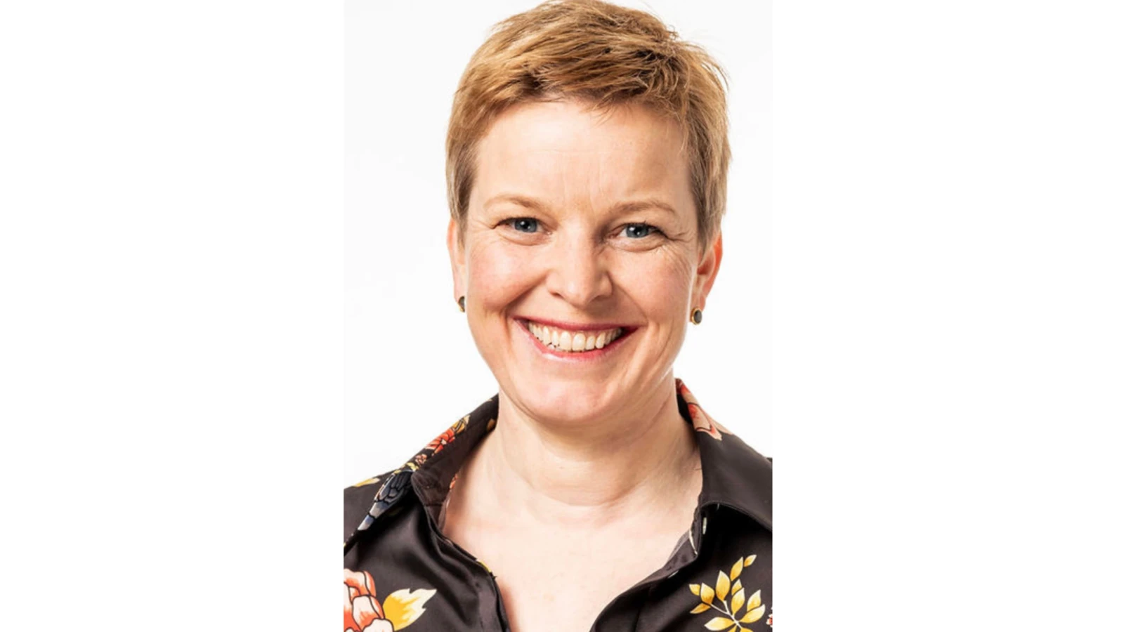 Isabel Fehr wird VR-Präsidentin von Liechtenstein Marketing, © ikr Isabel Fehr wird VR-Präsidentin von Liechtenstein Marketing, © ikr