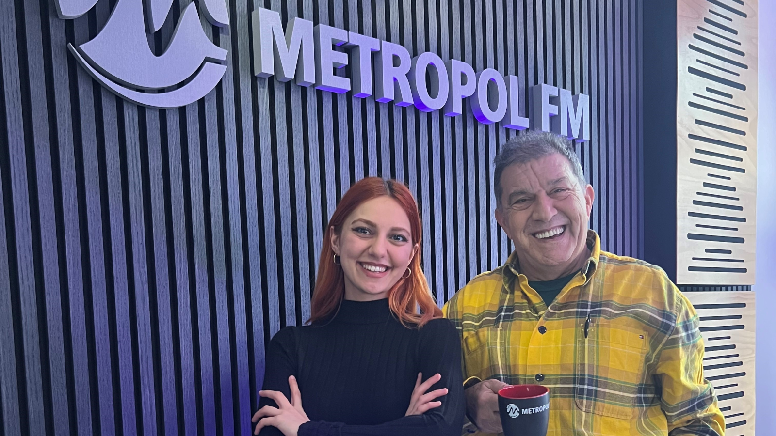 Cumhuriyet’in 100. yılı dolayısıyla Lezzet Dernekleri Federasyonu, TDU beraberliğinde 50 gastronomu  ödüllendirecek!, © metropolfm