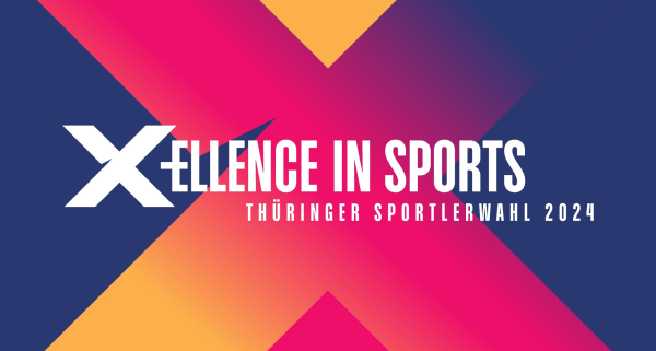 X-ellence in sports