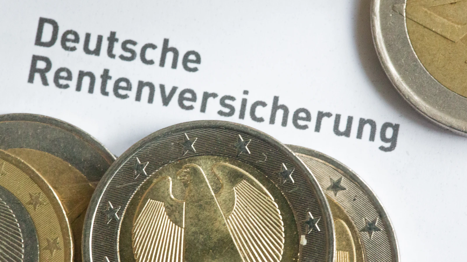 2026’da Emeklilere Yüzde 3,7 Zam Gelebilir – Mütterrente Tartışması Yeniden Alevlendi, © Fernando Gutierrez-Juarez/dpa 2026’da Emeklilere Yüzde 3,7 Zam Gelebilir – Mütterrente Tartışması Yeniden Alevlendi, © Fernando Gutierrez-Juarez/dpa