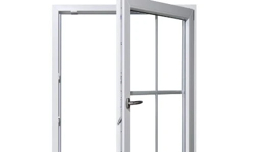 © macro.ch © macro.ch