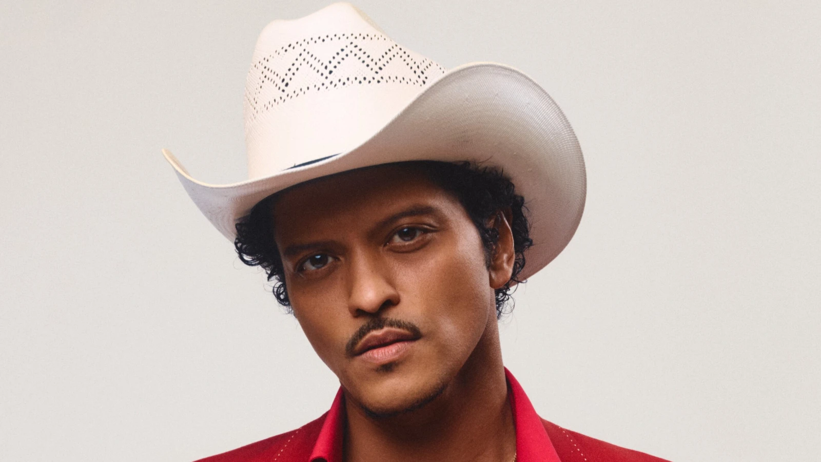 Bruno Mars, © John V. Esparza Bruno Mars, © John V. Esparza
