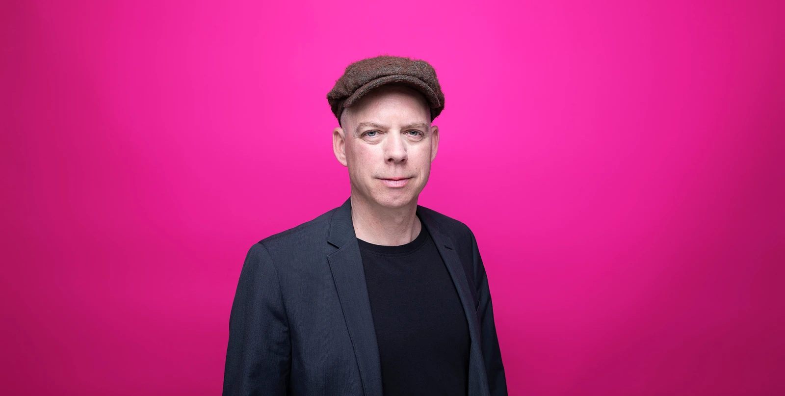 Wechsel an der Spitze der Basta Wechsel an der Spitze der Basta