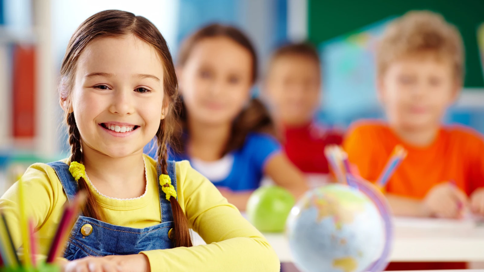 Liechtenstein gab 2022 gut 199 Millionen Franken für Bildungszwecke aus, © Depositfotos / Symbolbild Liechtenstein gab 2022 gut 199 Millionen Franken für Bildungszwecke aus, © Depositfotos / Symbolbild