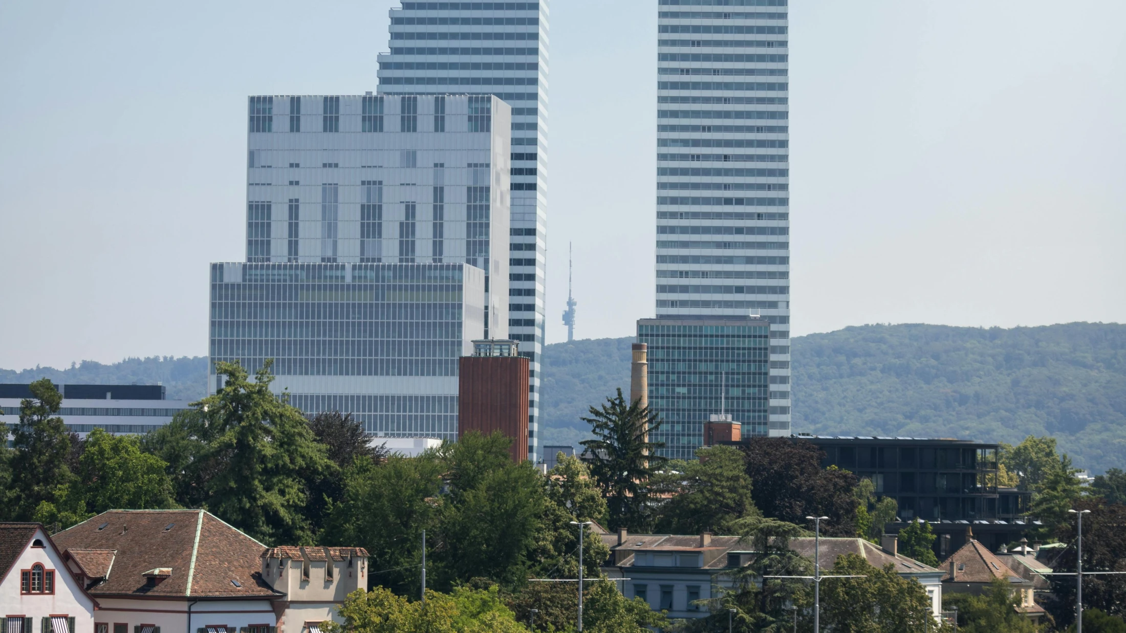 © Niklas Jeromin © Niklas Jeromin