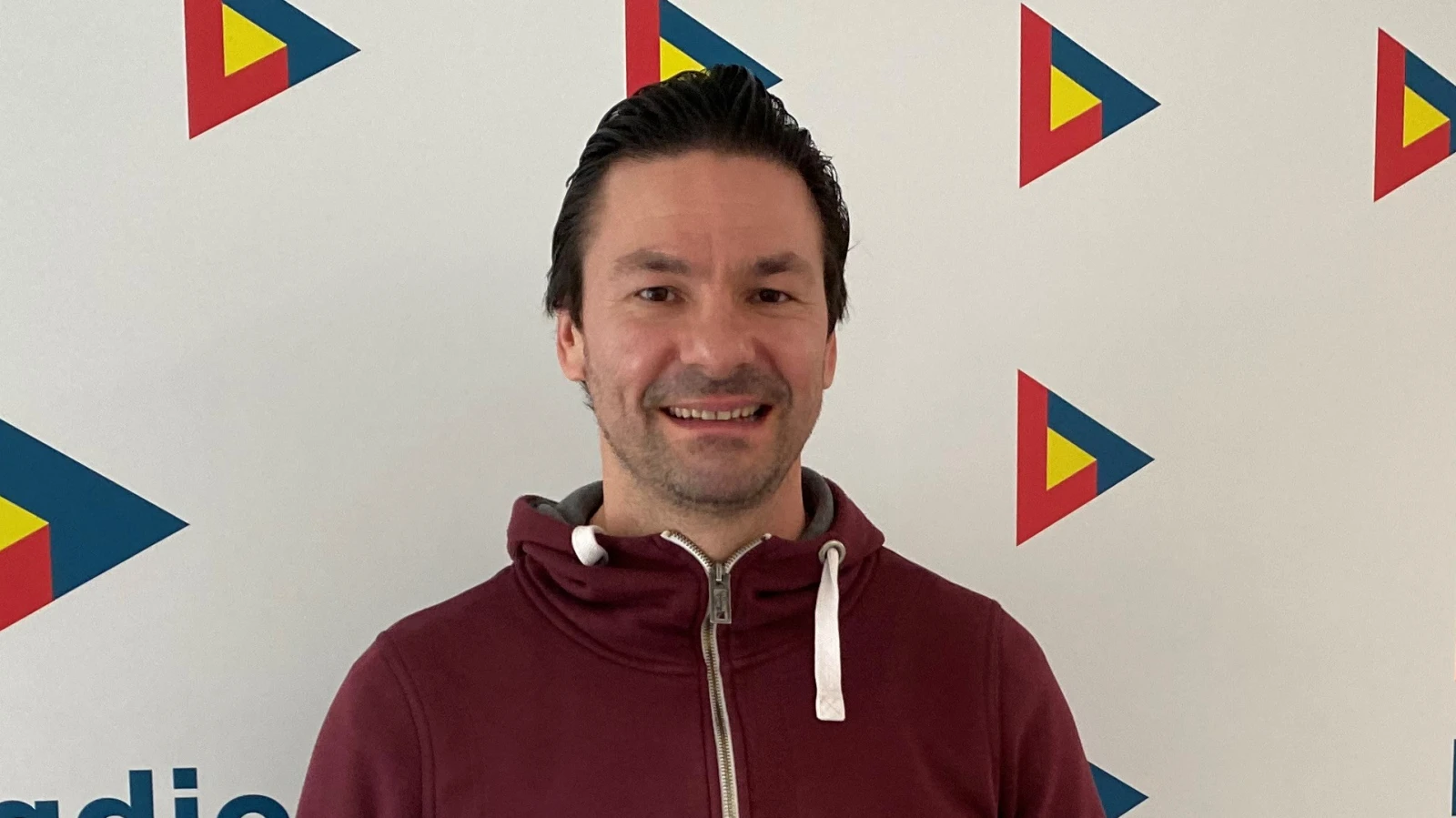 Beim Urnengang zum elektronischen Gesundheitsdossier wurde falsch abgestimmt, © Radio Liechtenstein Beim Urnengang zum elektronischen Gesundheitsdossier wurde falsch abgestimmt, © Radio Liechtenstein