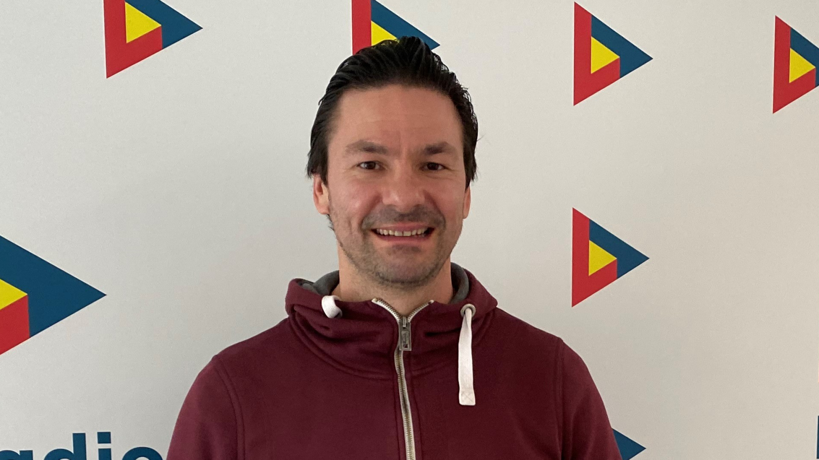 Beim Urnengang zum elektronischen Gesundheitsdossier wurde falsch abgestimmt, © Radio Liechtenstein