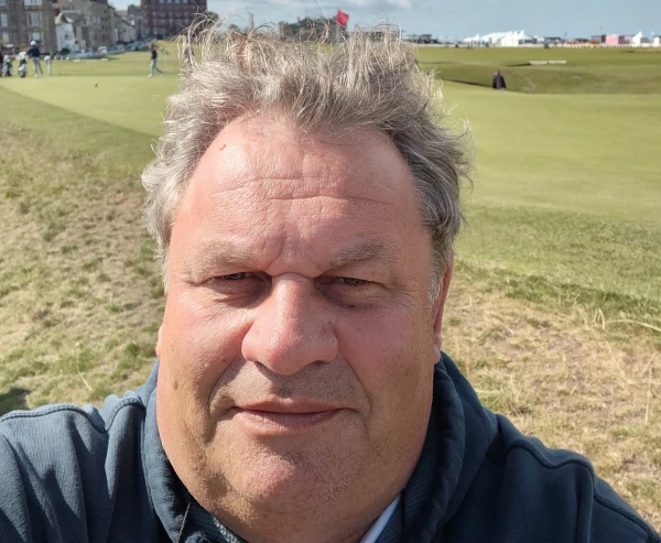 Frankfurt - Ort des Apfelweins, © Radio Basilisk Frankfurt - Ort des Apfelweins, © Radio Basilisk