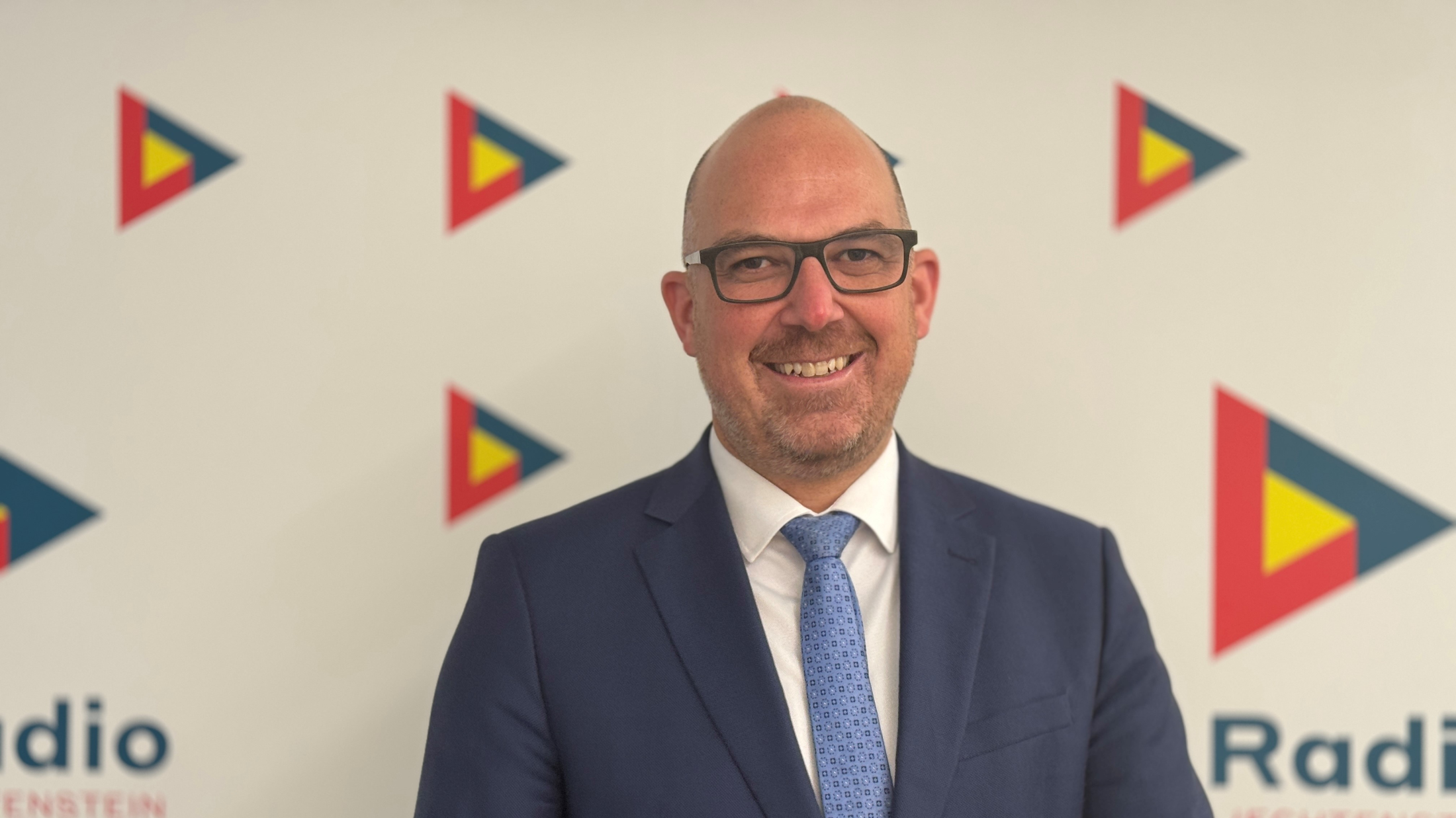 © Radio Liechtenstein