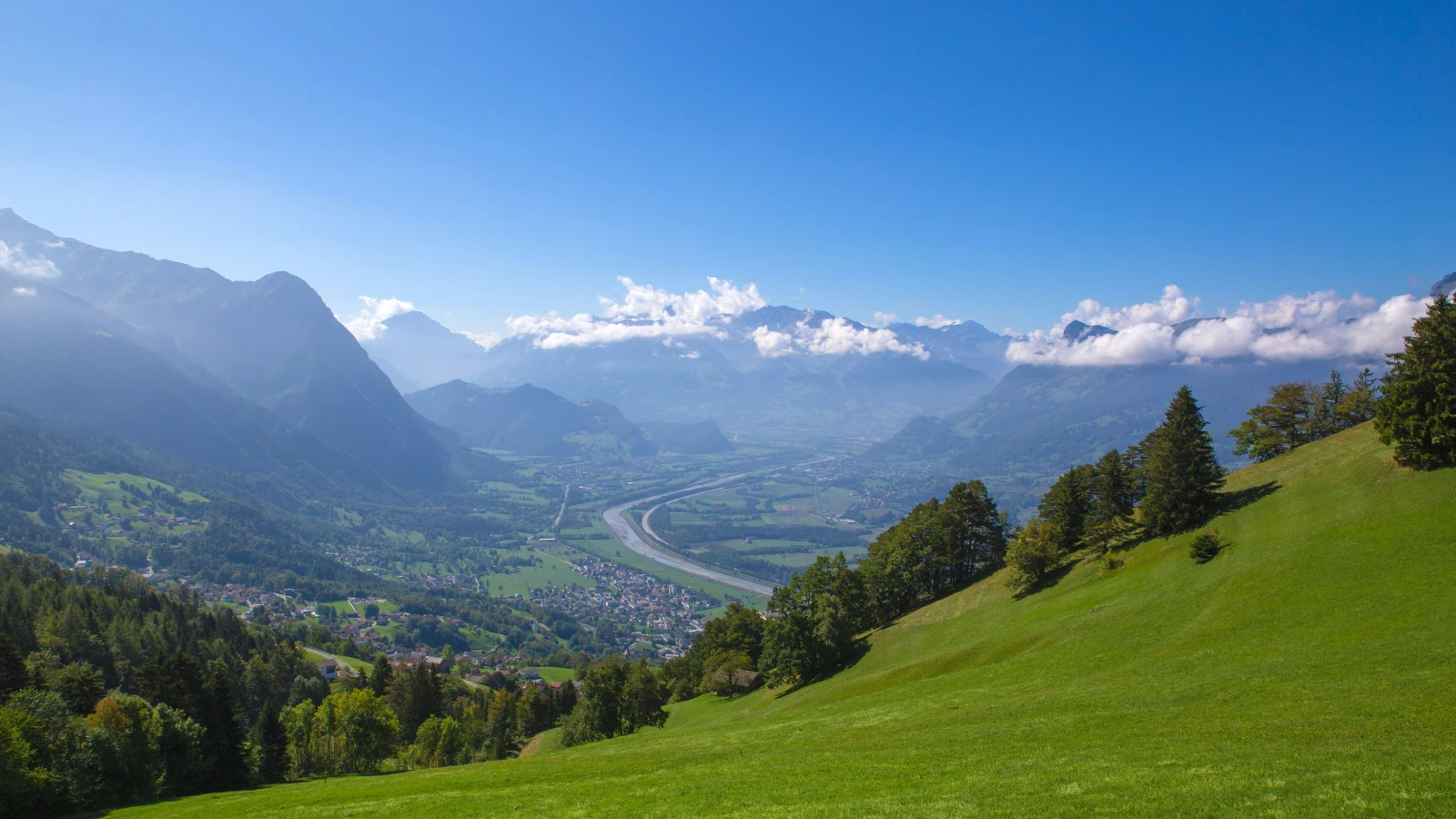 Tauschgeschäfte sollen besteuert werden, © Unsplash / Mark de Jong Tauschgeschäfte sollen besteuert werden, © Unsplash / Mark de Jong