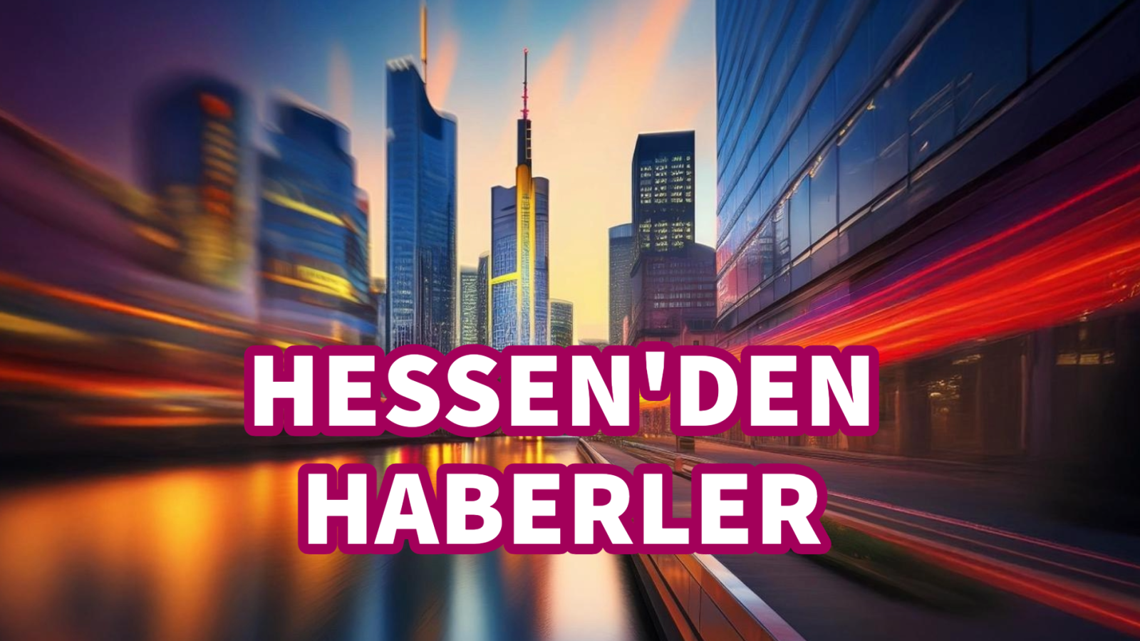 Hessen, Frankfurt, Friedberg, Darmstadt, Hanau, © mfm