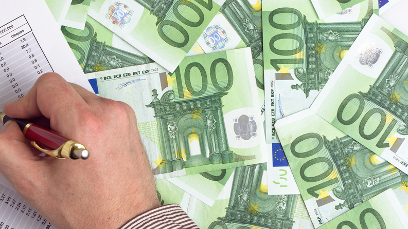 Ukrayna’ya yardım: Tüm Avrupa Macaristan’ı İkna Peşinde